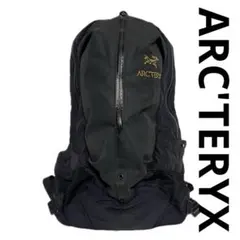 2026年最新】arcteryx アークテリクス アロー22の人気アイテム - メルカリ