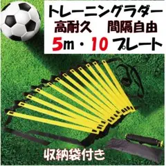 Item thumbnail for item 6a4d3e86-20be-4c19-a79f-9b99221a6708