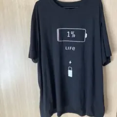 Item thumbnail for item 99bbef2c-006b-427e-9bdf-71c27dd79a66