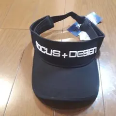 Item thumbnail for item d5edcc70-b645-4b49-a042-8a18e11ad6e7