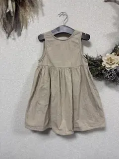 a様 リクエスト 2点 まとめ商品