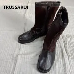 Item thumbnail for item d83f3b3f-8cba-4eee-9973-e0e5e8078aaa