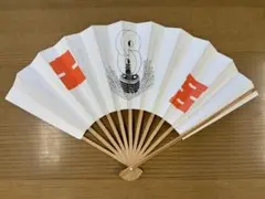 2026年最新】三社祭扇子の人気アイテム - メルカリ