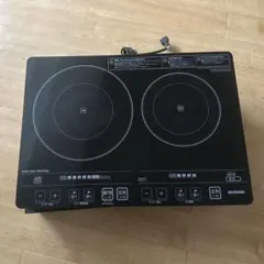 Item thumbnail for item cad8d39f-ed85-4c21-acc2-68f1999a5665