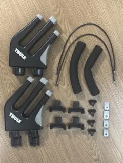 Item thumbnail for item 878e236f-29e2-4852-aacf-e78281c4f667