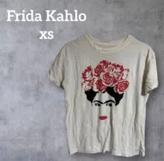 2025年最新】フリーダカーロ tシャツの人気アイテム - メルカリ
