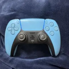 ps5コントローラー