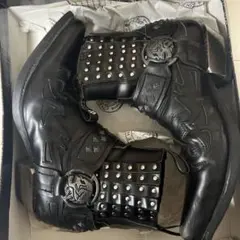 Item thumbnail for item 4232b66a-7aea-4c97-adc6-4afd1e133d92