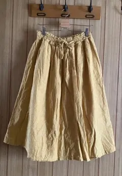 Item thumbnail for item a5ca21fc-cd16-420a-b7ca-eec9b895c62f