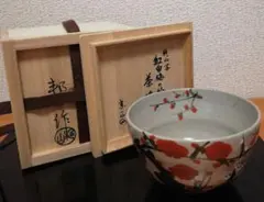 Item thumbnail for item 275bf35c-1cd3-4ffb-b8cd-f34d0ac7a01b