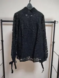 ミラオーウェン トップス