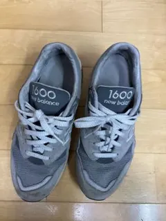 Item thumbnail for item f27a7c64-6106-43d4-af2e-30629be5eabc