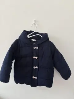 Yumiko Y様 リクエスト 2点 まとめ商品