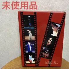 2025年最新】夜会―中島みゆきの人気アイテム - メルカリ