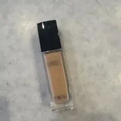 Dior ディオールスキン フォーエヴァー スキン コレクト コンシーラー 1Nのサムネイル