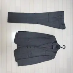アンダーカバーundercoverチェック柄 セットアップ - メルカリ