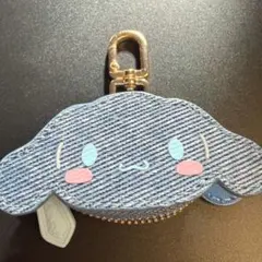 めかぶ様 リクエスト 2点 まとめ商品