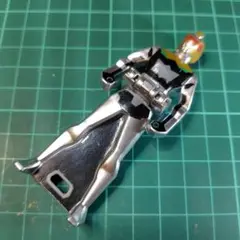 仮面ライダーダミー様 リクエスト 4点 まとめ商品