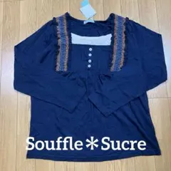 Item thumbnail for item e0ba4c10-7171-4d85-b946-9088df6d18e0