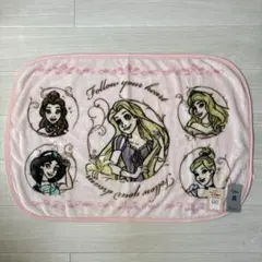 Item thumbnail for item 5ded9154-43c2-48da-968e-2070f8488e8e