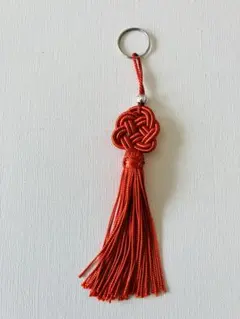 Item thumbnail for item efac6807-089b-4be1-bb92-3f99b4fe91b6