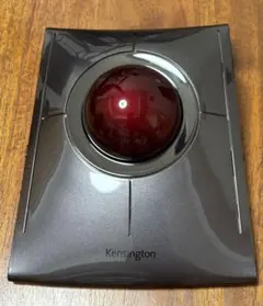 Kensington SlimBlade Pro トラックボールのサムネイル