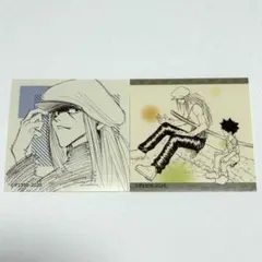 オノ様 リクエスト 2点 まとめ商品