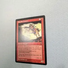 Item thumbnail for item dd191be0-f996-441a-b671-183fd70b403f