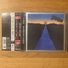 帯付 ◎ 旧規 Driver / ドライヴァー / マース / M.A.R.S. - メルカリ