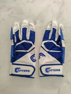 Item thumbnail for item 860b53f0-0a1f-4921-a04f-c1eb5c70599d