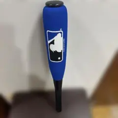 Item thumbnail for item 472f3e6c-4748-40d8-a754-1ff1c6456e0d