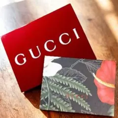 Item thumbnail for item e882175d-56bd-419f-bbb0-29fed352926d