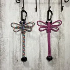 Item thumbnail for item 5a9806f8-d715-42e6-9606-8555c2e30a1a