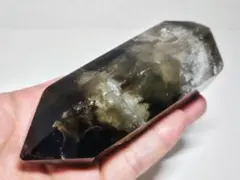 Borders@インフル中評価遅様 リクエスト 3点 まとめ商品