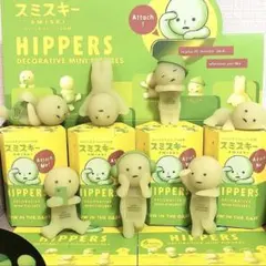 m40290716083_1.jpg?1769763115