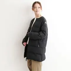 ピレネックス/PYRENEX アートニー　ブラック　38