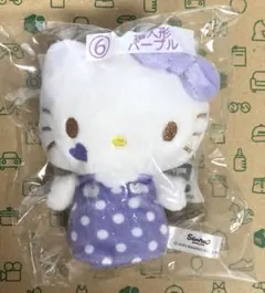 サンリオ ハローキティ