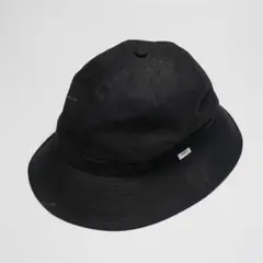 2025年最新】wtaps ハット 04の人気アイテム - メルカリ