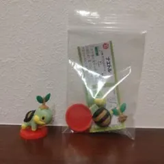 ちゃん様 リクエスト 2点 まとめ商品