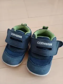 Item thumbnail for item 6756b21b-e664-4cb3-9576-c06d55a8fee6