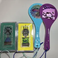 2025年最新】ずっと真夜中でいいのに。 しゃもじの人気アイテム - メルカリ