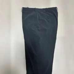 スマートアンクルパンツ2WAYストレッチ　グレー/XL