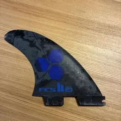 2026年最新】fcs2 amの人気アイテム - メルカリ