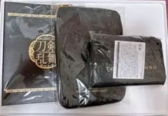 刀ミュ　刀剣乱舞　公式ファンサイト限定お楽しみBOX