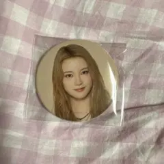 たまちゃん様 リクエスト 2点 まとめ商品