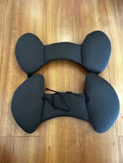 Item thumbnail for item b3d6dc54-2240-4fbf-843b-926fe20fbcca