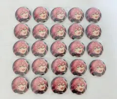 2025年最新】姫宮桃李 缶バッジの人気アイテム - メルカリ