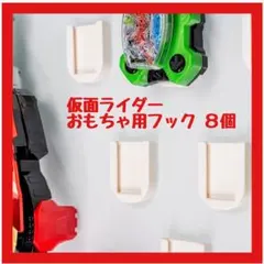 Item thumbnail for item 7182eb88-d060-4a5f-b344-6dbc95f43806