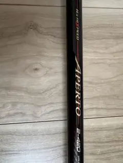 2025年最新】アペルト磯の人気アイテム - メルカリ