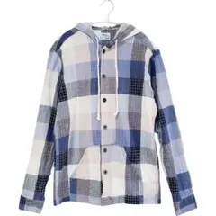 Item thumbnail for item c0ec2952-2fdf-4cbc-b3ec-00b5c10f5903